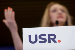 Elena-Lasconi-noul-presedinte-USR