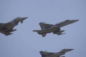 ID265783_INQUAM_Photos_George_Calin