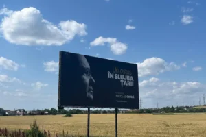 Atac Ascuțit al lui Ciolacu la Adresa lui Ciucă: „Onoarea nu Este Doar pe Panouri” WhatsApp-Image-2024-06-27-at-14.32.12