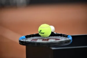 image-2019-04-24-23107565-41-tenis-camp