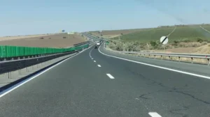 image-2020-05-5-23976530-41-a2-autostrada-soarelui