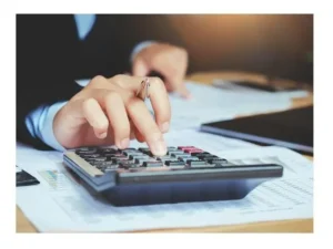 image-2021-08-25-24998423-41-contabil