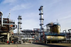 image-2022-01-18-25308833-41-rafinarie-petrol
