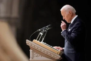 Biden în dificultate: Trump l-ar depăși cu ușurință dacă alegerile ar fi duminică image-2023-01-12-26018025-41-joe-biden-10