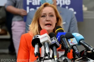 image-2023-03-22-26156601-41-elena-lasconi-primarul-campulung-muscel-1