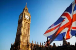 În prezent, mai puțin de 25% dintre cetățenii britanici sunt de părere că Brexitul a fost o decizie benefică