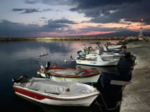 Acum puteți accesa aplicația turistică digitală „mAiGreece” pentru vizitatori Acum puteți accesa aplicația turistică digitală „mAiGreece” pentru vizitatori