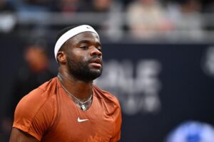 image-2023-05-16-26269097-41-frances-tiafoe