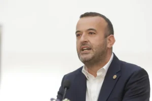 Bogdan Mateescu, fostul președinte al CSM, numit inspector la Inspecția Judiciară image-2023-06-13-26330585-41-bogdan-mateescu
