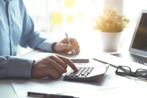 E-TVA: Noi modificări în Ordonanța publicată în Monitorul Oficial. Care este noutatea principală image-2023-08-28-26491158-41-fiscalitate-16