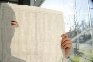 China afirmă că serviciul de informații britanic MI6 a recrutat angajați din agențiile guvernamentale centrale ale țării