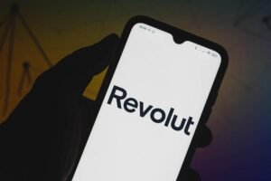 image-2023-11-8-26669315-41-aplicatia-revolut