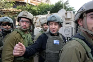 SUA au furnizat muniții masive Israelului de la începutul conflictului din Gaza image-2023-12-25-26780319-41-benjamin-netanyahu-gaza-6