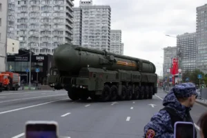 image-2024-01-27-26854885-41-racheta-nucleara-strategica-rusie-parada-militara-moscova