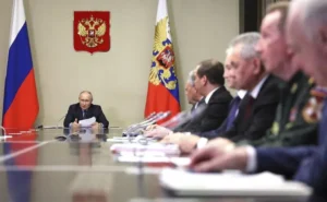 image-2024-03-19-26986559-41-vladimir-putin-sedinta-consiliului-securitate-moscova