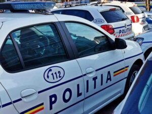 image-2024-03-23-26997609-41-masina-politie (1)
