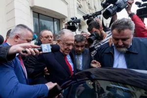 image-2024-03-3-26946336-41-ion-iliescu