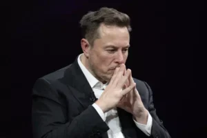 image-2024-03-6-26953479-41-elon-musk