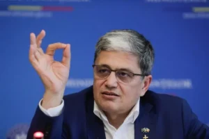 Contabilii critică implementarea rapidă a e-TVA image-2024-04-30-27098268-41-marcel-bolos-1
