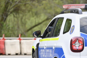 România: Țara europeană cu cele mai mari rate de mortalitate din cauza accidentelor rutiere image-2024-05-20-27149019-41-accident-rutier