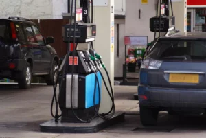 image-2024-05-31-27177701-41-alimentare-benzina-motorina