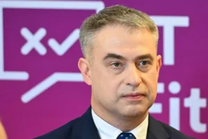 Polonia investește sume semnificative într-un "scut cibernetic"