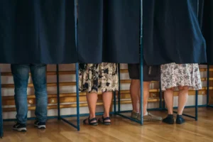 image-2024-06-8-27197269-41-sectie-vot