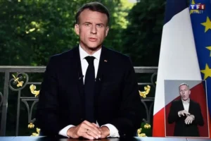 image-2024-06-9-27200397-41-emmanuel-macron