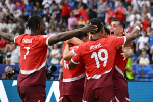 image_2024-06-30_103114698