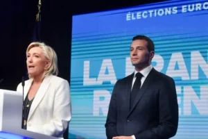 marine-le-pen-jordan-bardella