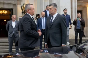 profimedia-0776115222