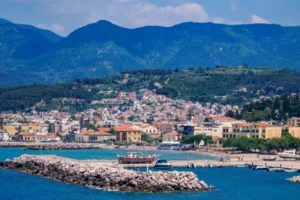 profimedia-0855037596