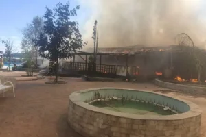 8e3cbf2f-690f-4350-9c39-6ab4a508ffc3