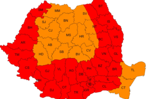 Avertizare-cod-rosu-si-portocaliu-pentru-toata-Romania