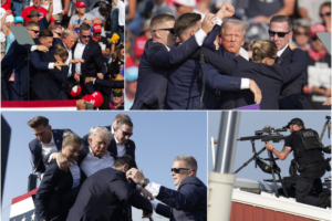 Cadre-din-timpul-atacului-asupra-lui-Donald-Trump-1