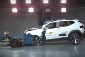 Cum a fost posibil ca Dacia să obțină o stea la testele de siguranță EuroNCAP cu unele modele și trei sau patru stele cu altele Dacia-Duster-3-la-testul-EuroNCAP-2