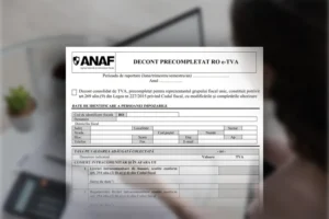 Decont-precompletat-TVA_cd694a (1)