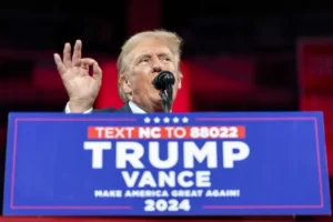 Donald-Trump-1