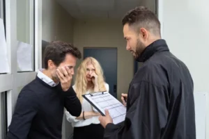 Noile tarife ale executorilor judecătorești: Creșteri semnificative propuse de Ministerul Justiției Executor-judecatoresc