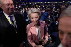 ID251514_INQUAM_Photos_George_Calin