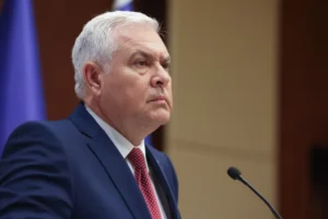 ID262161_INQUAM_Photos_George_Calin