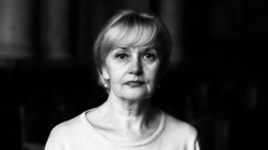 Asasinarea Irinei Farion: Un posibil complot rusesc pentru destabilizarea Ucrainei Irina-Farion-foto-cont-Telegram-primar-Andrii-Sadovii