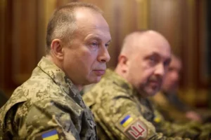 Oleksandr-Sirski-profimedia