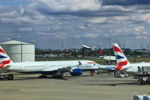 PXL_20240429_103330624-EDIT