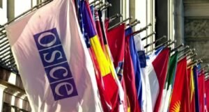 Rezoluția Adunării Parlamentare a OSCE: recunoașterea acțiunilor Rusiei ca genocid și necesitatea decolonizării Rezoluti-OSCE-Bucuresti