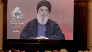 ZjY4YjIwNjdjNTM1MThhYTczZTBmMzFjZTY1NDliYg==.thumb