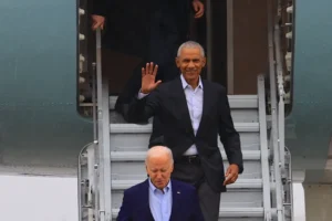 barack-obama-joe-biden-profimedia