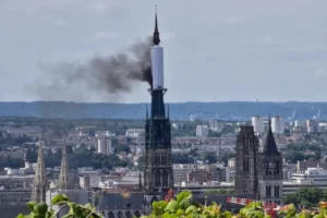 catedrala-Rouen-profimedia