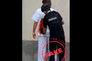 Cum încearcă propaganda rusă să discrediteze atacul asupra spitalului de copii „Okhmatdyt” din Kiev dcd2341f-9357-4c21-8017-70ca9508e065