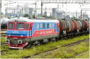 image-2014-01-15-16414530-41-grup-feroviar-roman